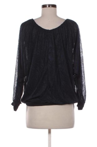 Γυναικεία μπλούζα Krisp, Μέγεθος XL, Χρώμα Μπλέ, Τιμή 12,99 €