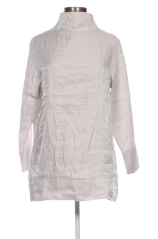 Γυναικεία μπλούζα Ks, Μέγεθος M, Χρώμα Γκρί, Τιμή 11,99 €