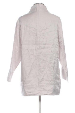 Γυναικεία μπλούζα Ks, Μέγεθος M, Χρώμα Γκρί, Τιμή 11,99 €