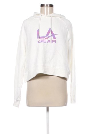 Dámska blúza LA Gear, Veľkosť L, Farba Biela, Cena  15,95 €