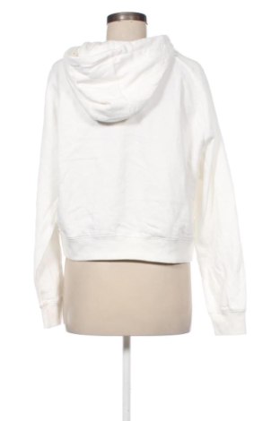 Dámska blúza LA Gear, Veľkosť L, Farba Biela, Cena  15,95 €