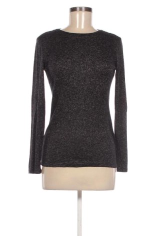 Γυναικεία μπλούζα LC Waikiki, Μέγεθος S, Χρώμα Πολύχρωμο, Τιμή 20,00 €