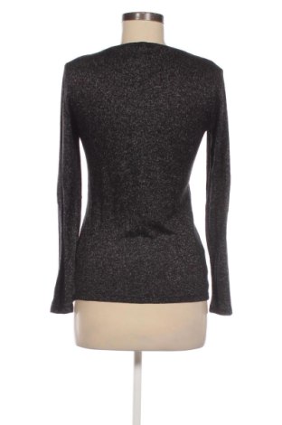 Γυναικεία μπλούζα LC Waikiki, Μέγεθος S, Χρώμα Πολύχρωμο, Τιμή 20,00 €