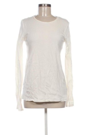 Dámská halenka LC Waikiki, Velikost M, Barva Bílá, Cena  599,00 Kč