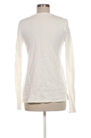 Dámská halenka LC Waikiki, Velikost M, Barva Bílá, Cena  599,00 Kč