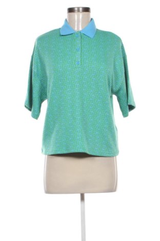 Dámská halenka LCW, Velikost M, Barva Vícebarevné, Cena  277,00 Kč