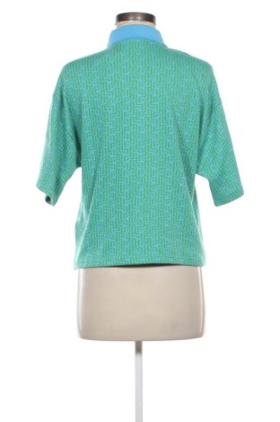 Dámská halenka LCW, Velikost M, Barva Vícebarevné, Cena  277,00 Kč