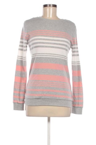 Dámská halenka LCW, Velikost L, Barva Vícebarevné, Cena  283,00 Kč