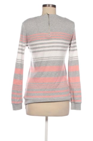 Dámská halenka LCW, Velikost L, Barva Vícebarevné, Cena  283,00 Kč