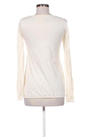 Дамска блуза LCW, Размер M, Цвят Екрю, Цена 10,00 €