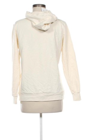 Dámska blúza LCW, Veľkosť M, Farba Kremová, Cena  10,95 €