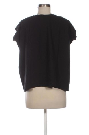 Női blúz La Fee Maraboutee, Méret L, Szín Fekete, Ár 8 678 Ft