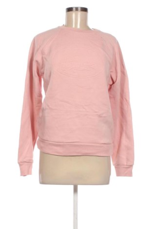 Dámska blúza Lacoste, Veľkosť S, Farba Ružová, Cena  49,95 €