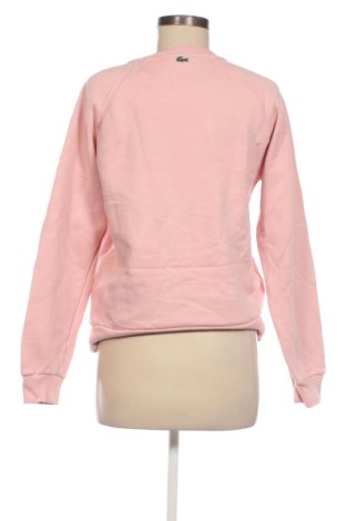 Dámska blúza Lacoste, Veľkosť S, Farba Ružová, Cena  49,95 €