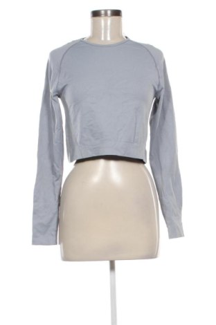 Női blúz Lager 157, Méret L, Szín Szürke, Ár 2 759 Ft