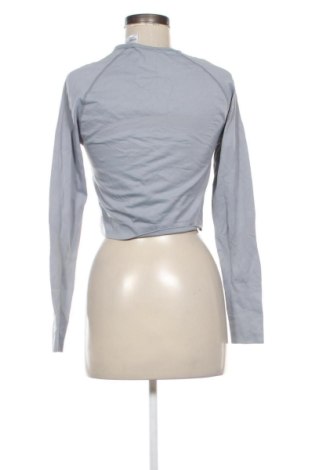 Női blúz Lager 157, Méret L, Szín Szürke, Ár 2 759 Ft