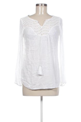 Dámská halenka Lascana, Velikost M, Barva Bílá, Cena  519,00 Kč