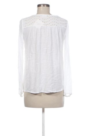 Dámská halenka Lascana, Velikost M, Barva Bílá, Cena  519,00 Kč