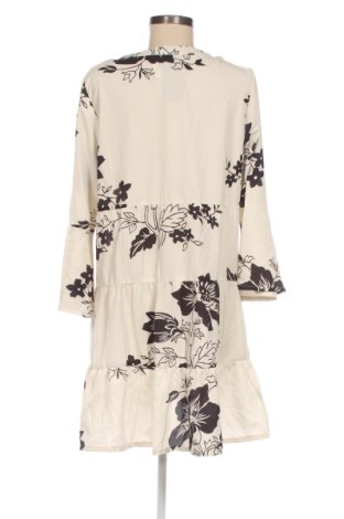 Dámská halenka Lascana, Velikost L, Barva Vícebarevné, Cena  1 169,00 Kč