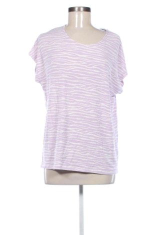 Γυναικεία μπλούζα Lascana, Μέγεθος S, Χρώμα Πολύχρωμο, Τιμή 13,99 €