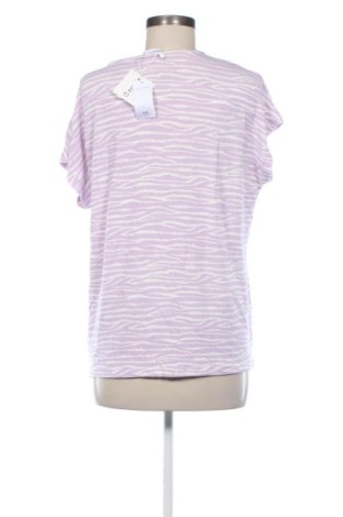 Γυναικεία μπλούζα Lascana, Μέγεθος S, Χρώμα Πολύχρωμο, Τιμή 13,99 €