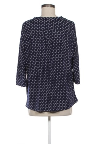 Dámská halenka Lascana, Velikost XL, Barva Vícebarevné, Cena  1 169,00 Kč