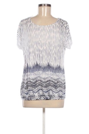 Dámska blúza Lascana, Veľkosť M, Farba Viacfarebná, Cena  7,95 €
