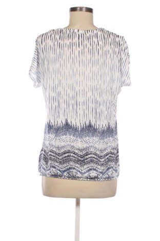 Dámska blúza Lascana, Veľkosť M, Farba Viacfarebná, Cena  7,95 €