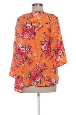 Dámská halenka Laura T., Velikost XL, Barva Vícebarevné, Cena  275,00 Kč