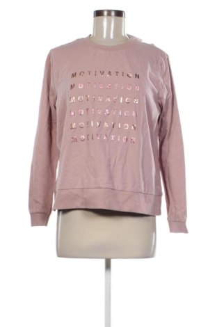 Дамска блуза Laura Torelli, Размер L, Цвят Пепел от рози, Цена 9,71 €