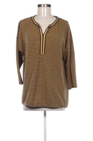 Női blúz Laura Torelli, Méret M, Szín Sokszínű, Ár 4 042 Ft