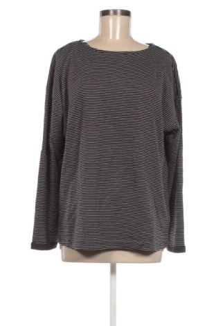 Dámská halenka Laura Torelli, Velikost L, Barva Vícebarevné, Cena  469,00 Kč