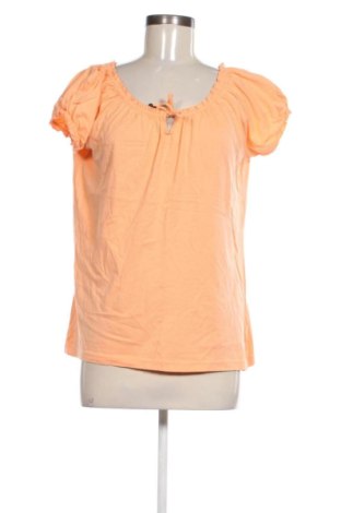 Dámská halenka Laura Torelli, Velikost M, Barva Oranžová, Cena  283,00 Kč