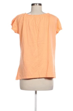 Dámská halenka Laura Torelli, Velikost M, Barva Oranžová, Cena  283,00 Kč