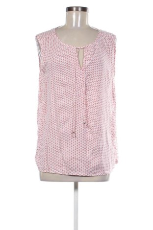 Дамска блуза Laura Torelli, Размер XL, Цвят Многоцветен, Цена 8,05 €