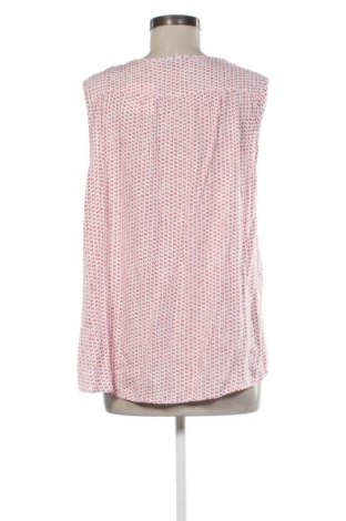 Дамска блуза Laura Torelli, Размер XL, Цвят Многоцветен, Цена 8,05 €