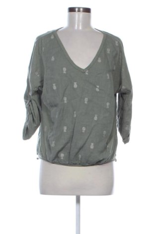 Dámská halenka Le Monde Du Lin, Velikost XL, Barva Vícebarevné, Cena  1 429,00 Kč