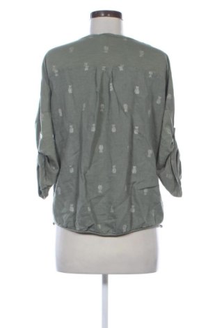 Dámská halenka Le Monde Du Lin, Velikost XL, Barva Vícebarevné, Cena  1 429,00 Kč