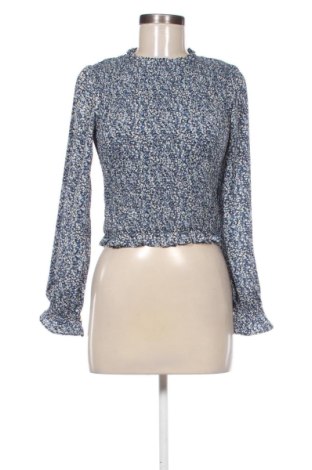 Dámska blúza Le Temps Des Cerises, Veľkosť S, Farba Viacfarebná, Cena  20,95 €