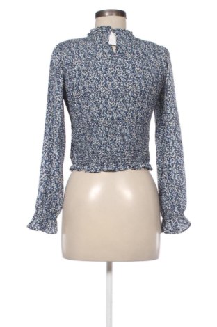 Dámska blúza Le Temps Des Cerises, Veľkosť S, Farba Viacfarebná, Cena  20,95 €