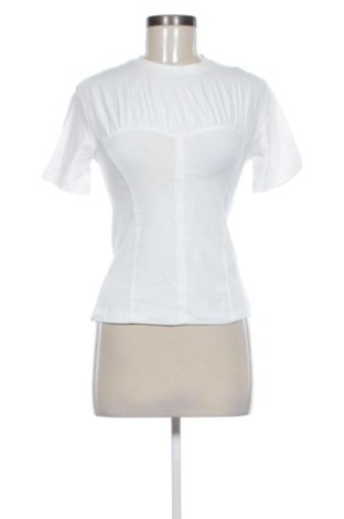 Дамска блуза LeGer By Lena Gercke, Размер S, Цвят Бял, Цена 32,21 €