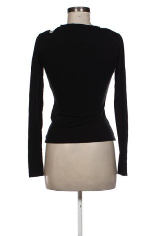 Bluză de femei LeGer By Lena Gercke X About you, Mărime S, Culoare Negru, Preț 90,60 Lei