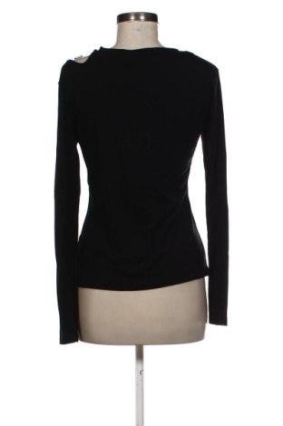 Γυναικεία μπλούζα LeGer By Lena Gercke X About you, Μέγεθος XL, Χρώμα Μαύρο, Τιμή 17,38 €