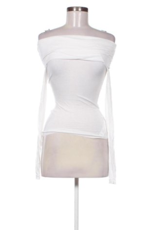 Γυναικεία μπλούζα LeGer By Lena Gercke X About you, Μέγεθος M, Χρώμα Πολύχρωμο, Τιμή 17,38 €