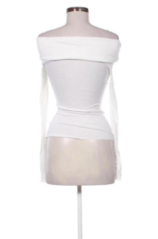 Γυναικεία μπλούζα LeGer By Lena Gercke X About you, Μέγεθος M, Χρώμα Πολύχρωμο, Τιμή 17,38 €