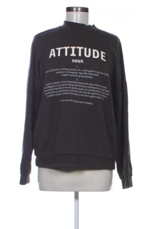 Dámská halenka Lefties, Velikost L, Barva Černá, Cena  277,00 Kč