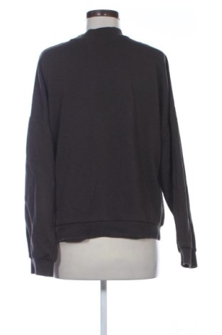 Dámská halenka Lefties, Velikost L, Barva Černá, Cena  277,00 Kč