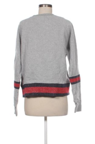 Дамска блуза Levi's, Размер L, Цвят Многоцветен, Цена 35,27 €