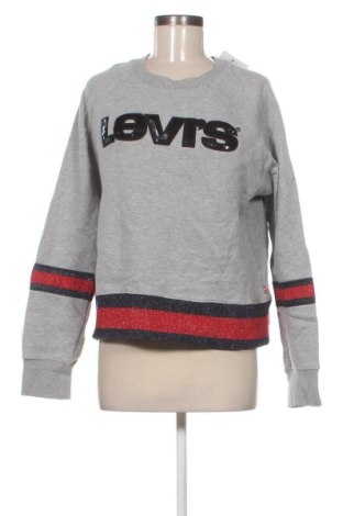 Дамска блуза Levi's, Размер L, Цвят Многоцветен, Цена 35,27 €