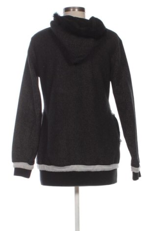 Dámská halenka Lhd, Velikost L, Barva Vícebarevné, Cena  275,00 Kč